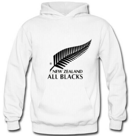 moletom com capuzs nz mens