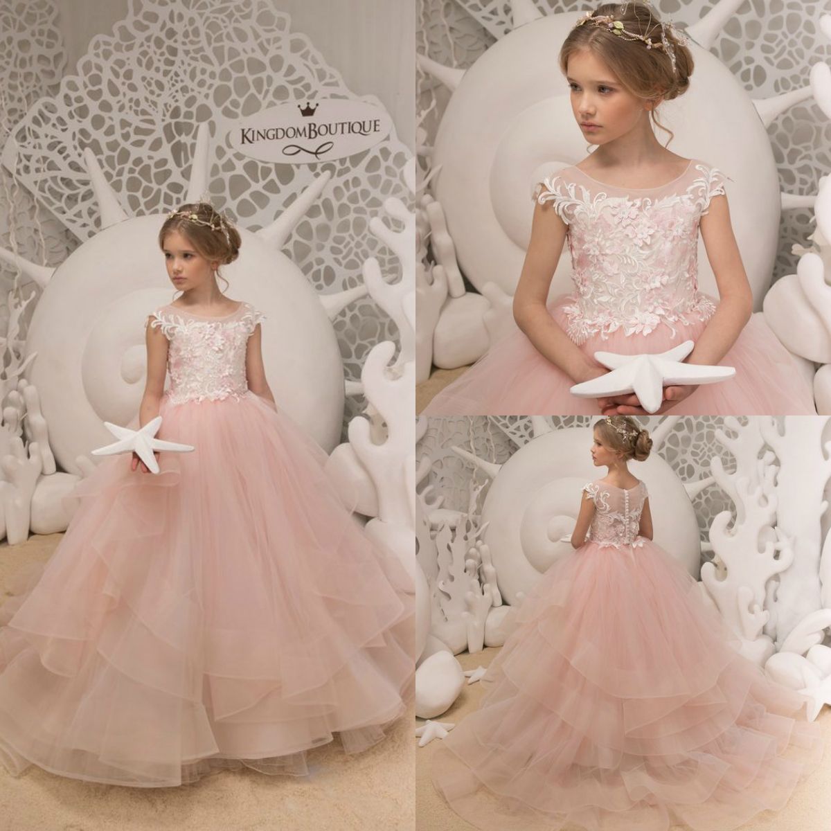 girls dresses size 20