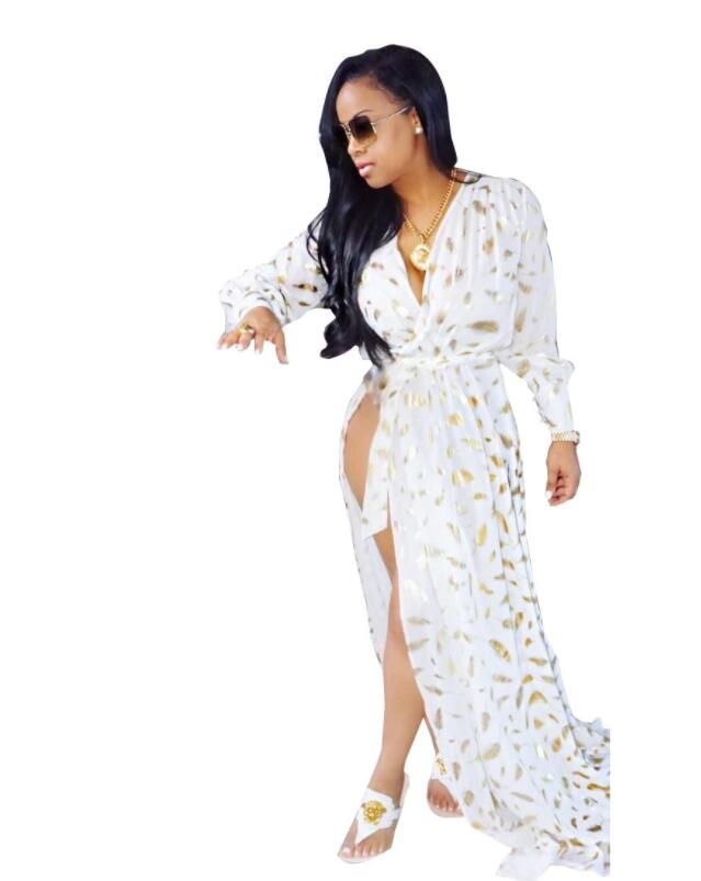 white nightclub dresses