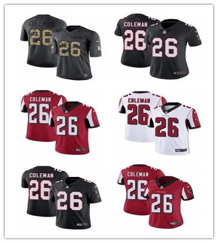 tevin coleman jersey tevin coleman jersey