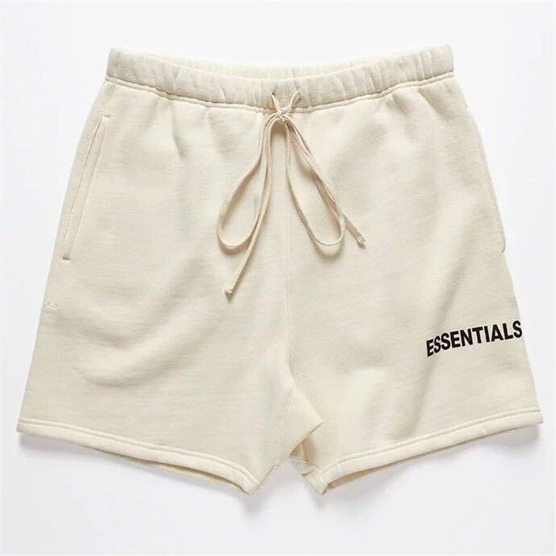 New Fashion Beachshorts Mens Designer Shorts Elastane Spandex Streetwear Sport Trunks Summer Brand Shorts Pants Male Casual Shorts