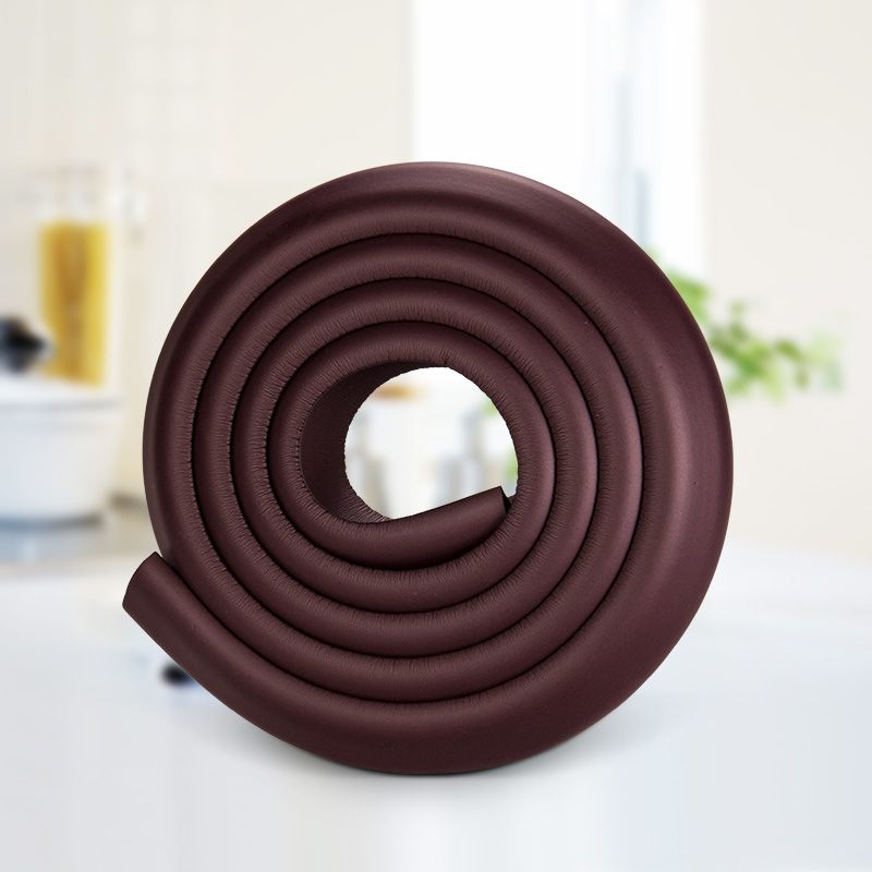 2018 Extra Thick Purple Kids Desk Edge Protector Fingers Doors Child 2018 Extra Thick Purple Kids Desk Edge Protector Fingers Doors Child Protection Strip Glass Table Corner Guards From Fragranter 23 16 Dhgate Com