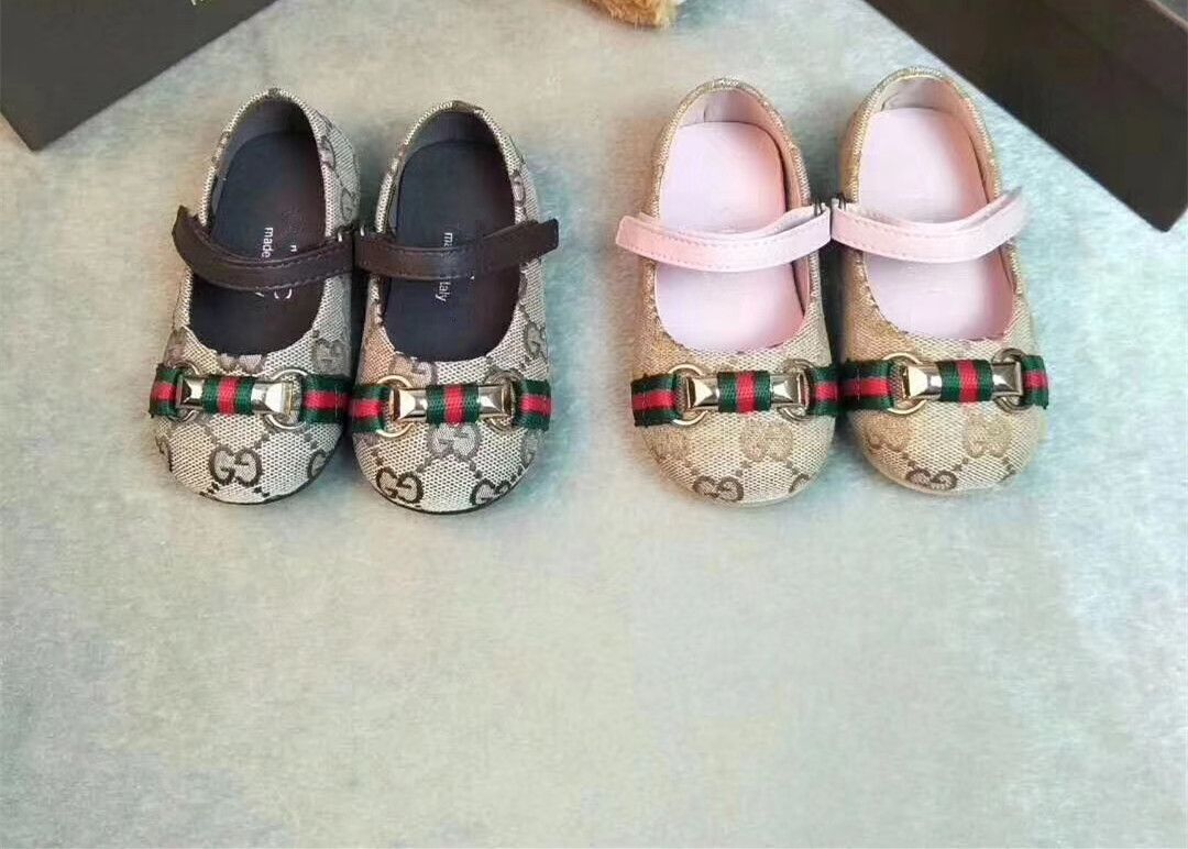 A Tide Designer Brand Hot Sell Girls Casual Flower Fashion Party