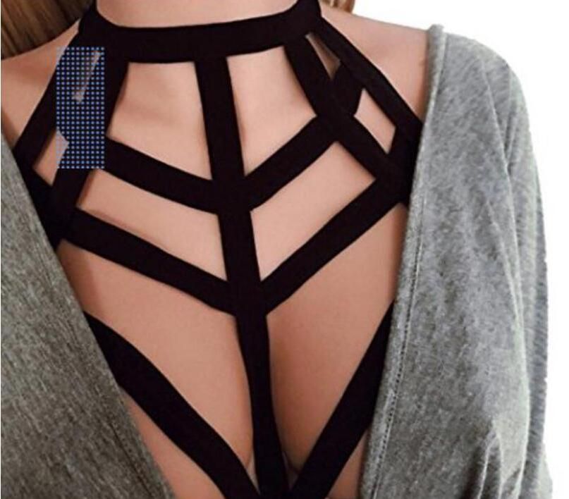 Bdsm clothes west palm beach Gay lesbian and bisexual studies
