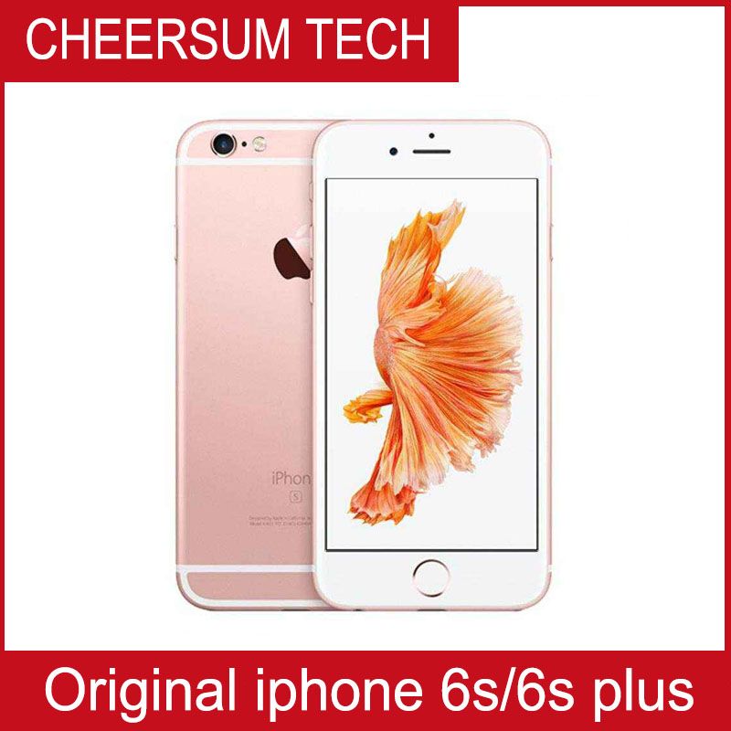 cellulari apple iphone 8 Plus prezzo