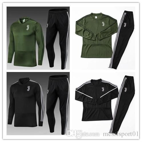 survetement Juventus achat survetement Juventus achat