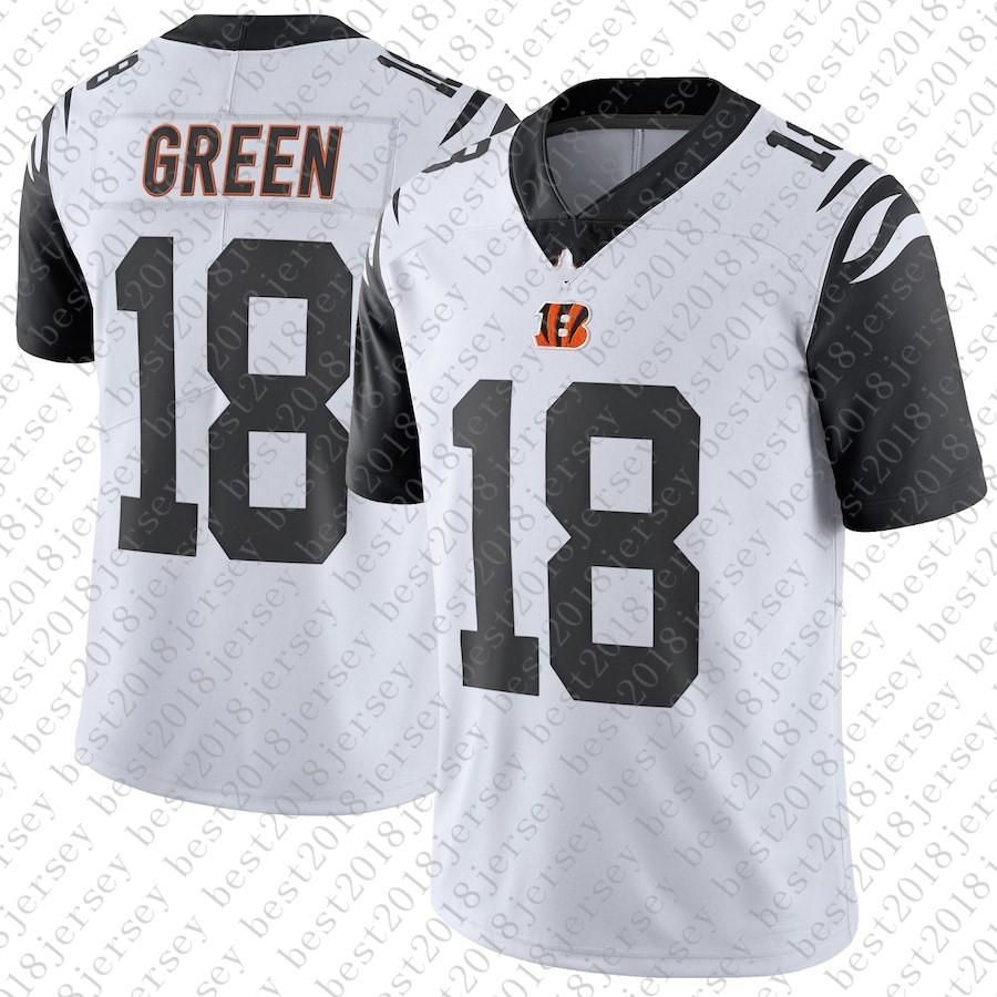 john ross color rush jersey john ross color rush jersey
