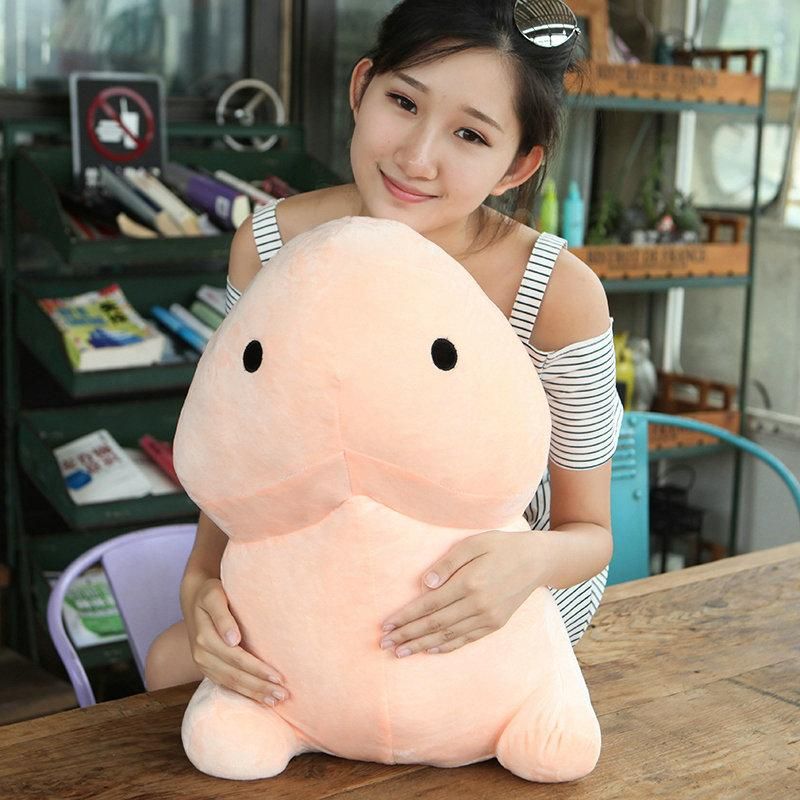 Сексуальные мягкие игрушки фото кончающие фото