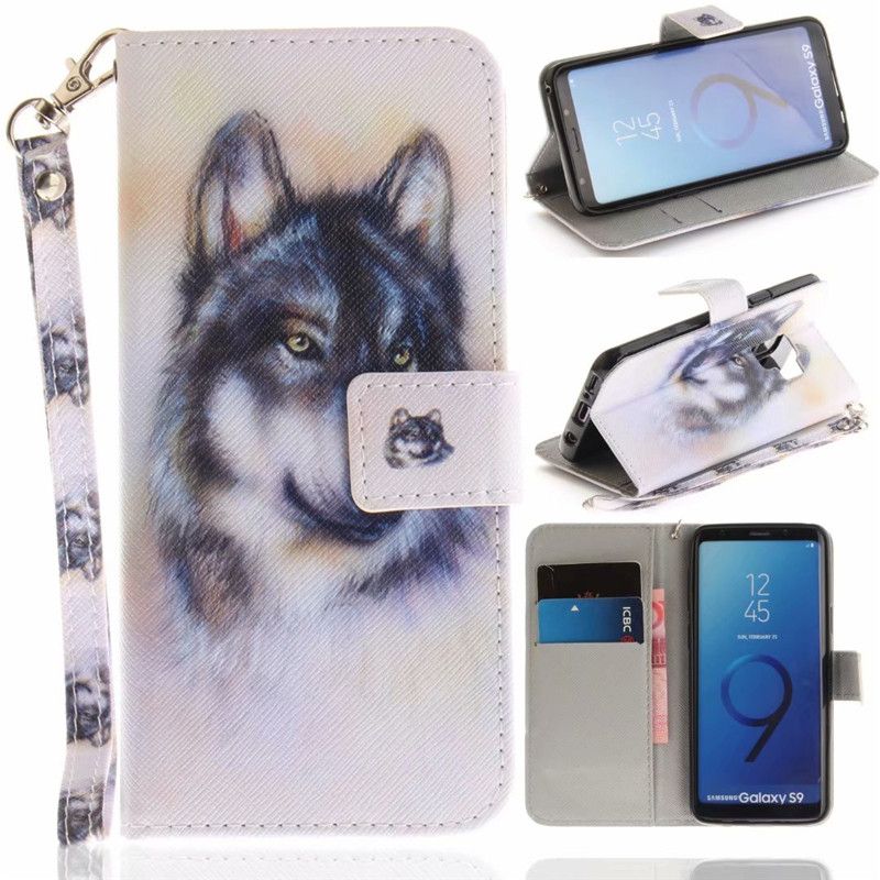 samsung s9 case owl samsung s9 case owl