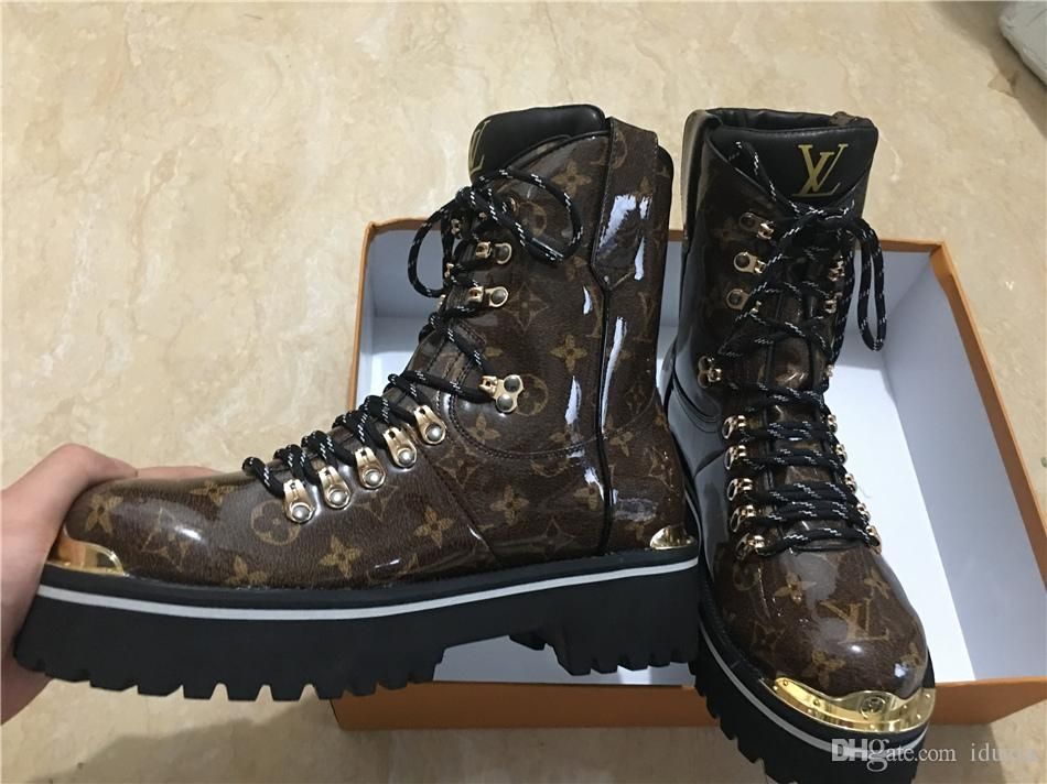 AA Top 20 Designer Qualität Designer Goldene Schlangenhaut Männer Schuhe Luxus Marke Chelsea Herren Western Motorradstiefel Schuhe Größe 35 45 AA Top 20 Designer Qualität Designer Goldene Schlangenhaut Männer Schuhe Luxus Marke Chelsea Herren Western Motorradstiefel Schuhe Größe 35 45