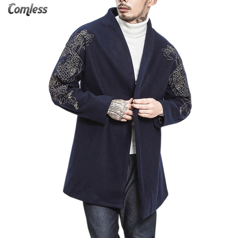 40 Mens Long Trench Coats 40 Winter Trench Coat Men Gold Thread Unique Mens Trench Coat Pattern 40 Mens Long Trench Coats 40 Winter Trench Coat Men Gold Thread Unique Mens Trench Coat Pattern