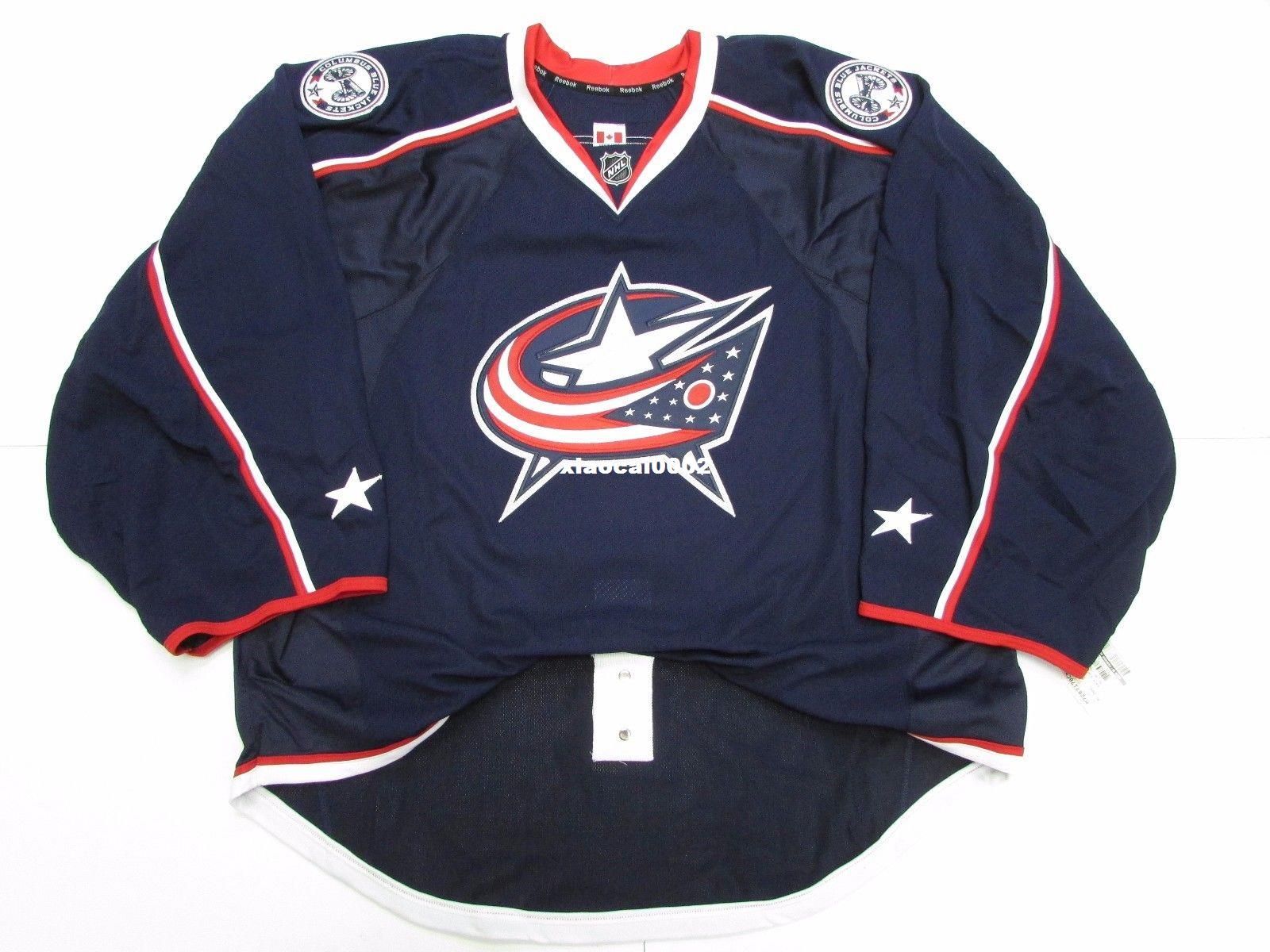 brandon saad blue jackets shirt