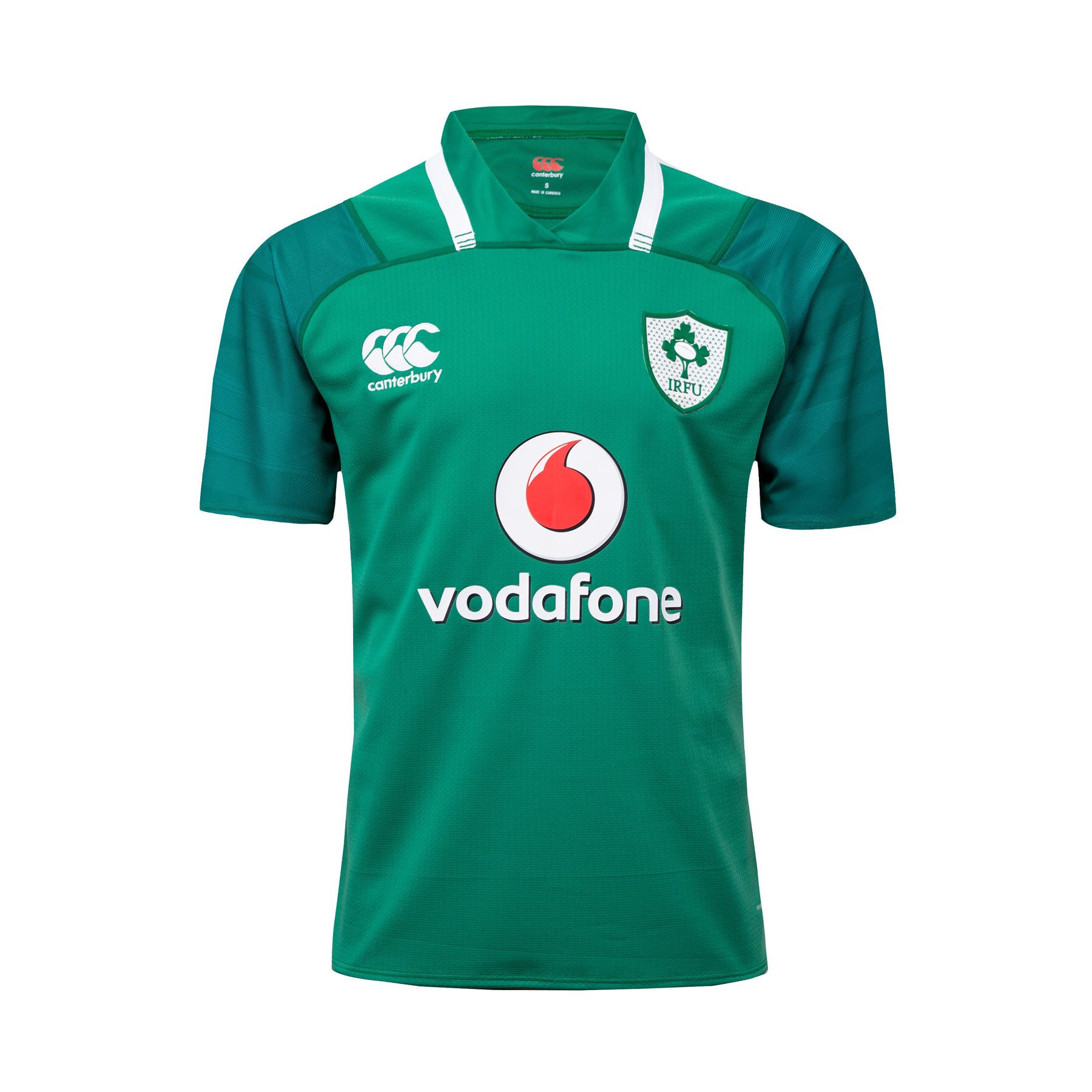 xxxl rugby shirt