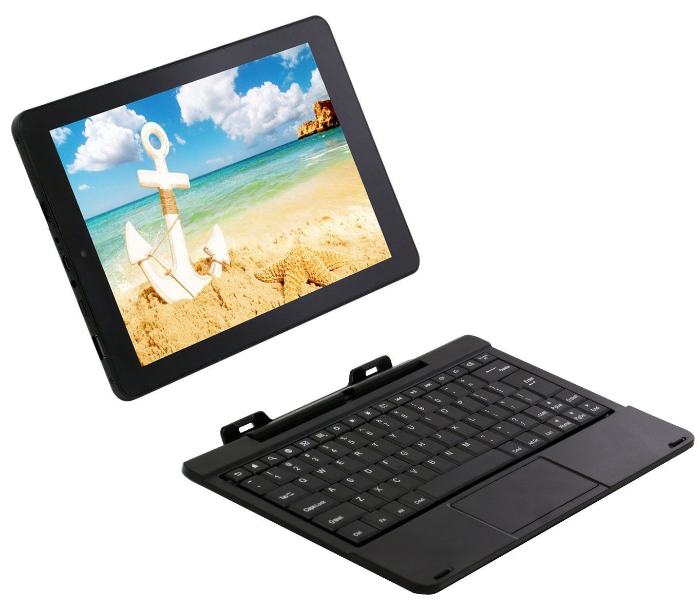 Купить Клавиатуру К Планшету Blackview Tab 11