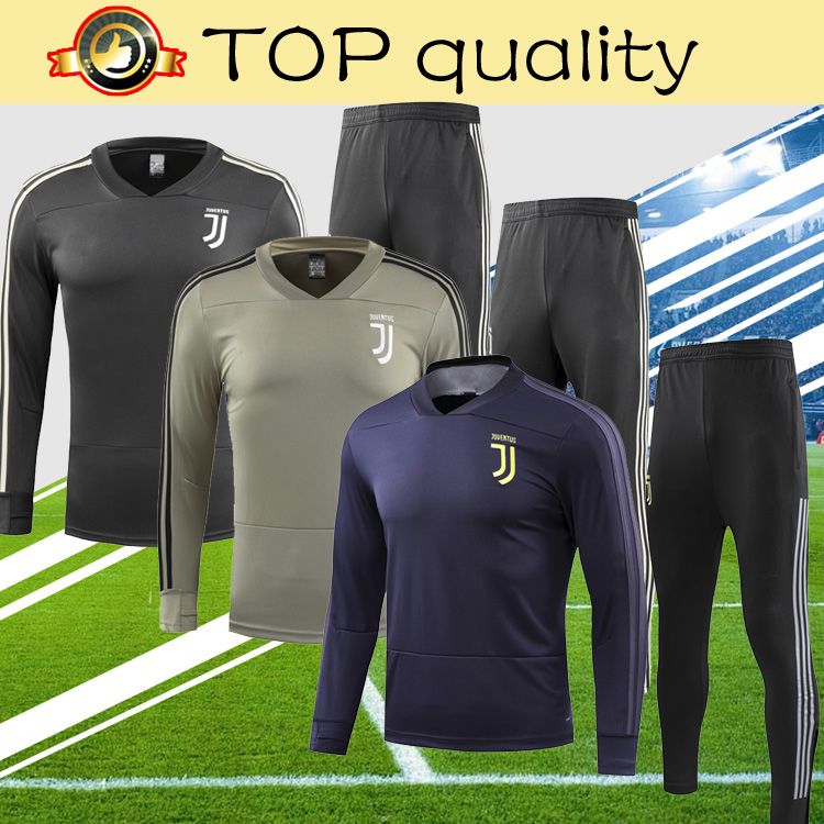 juventus pre match top