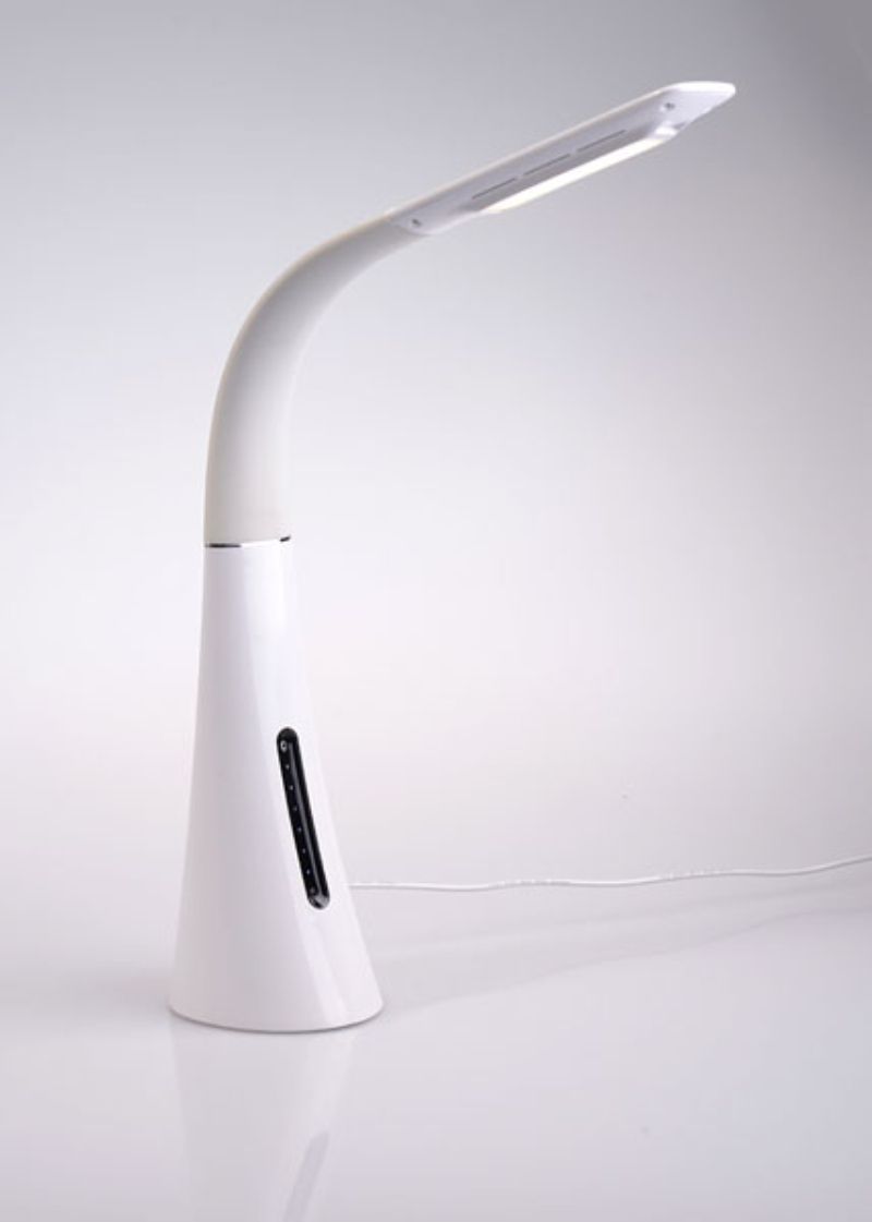 2018 High Sensitiviy Touching Dimmer With Touch Lamp Control Module 2018 High Sensitiviy Touching Dimmer With Touch Lamp Control Module To Adjust The Light Gooseneck Led Desk From Ledh 1185 93 Dhgate Com