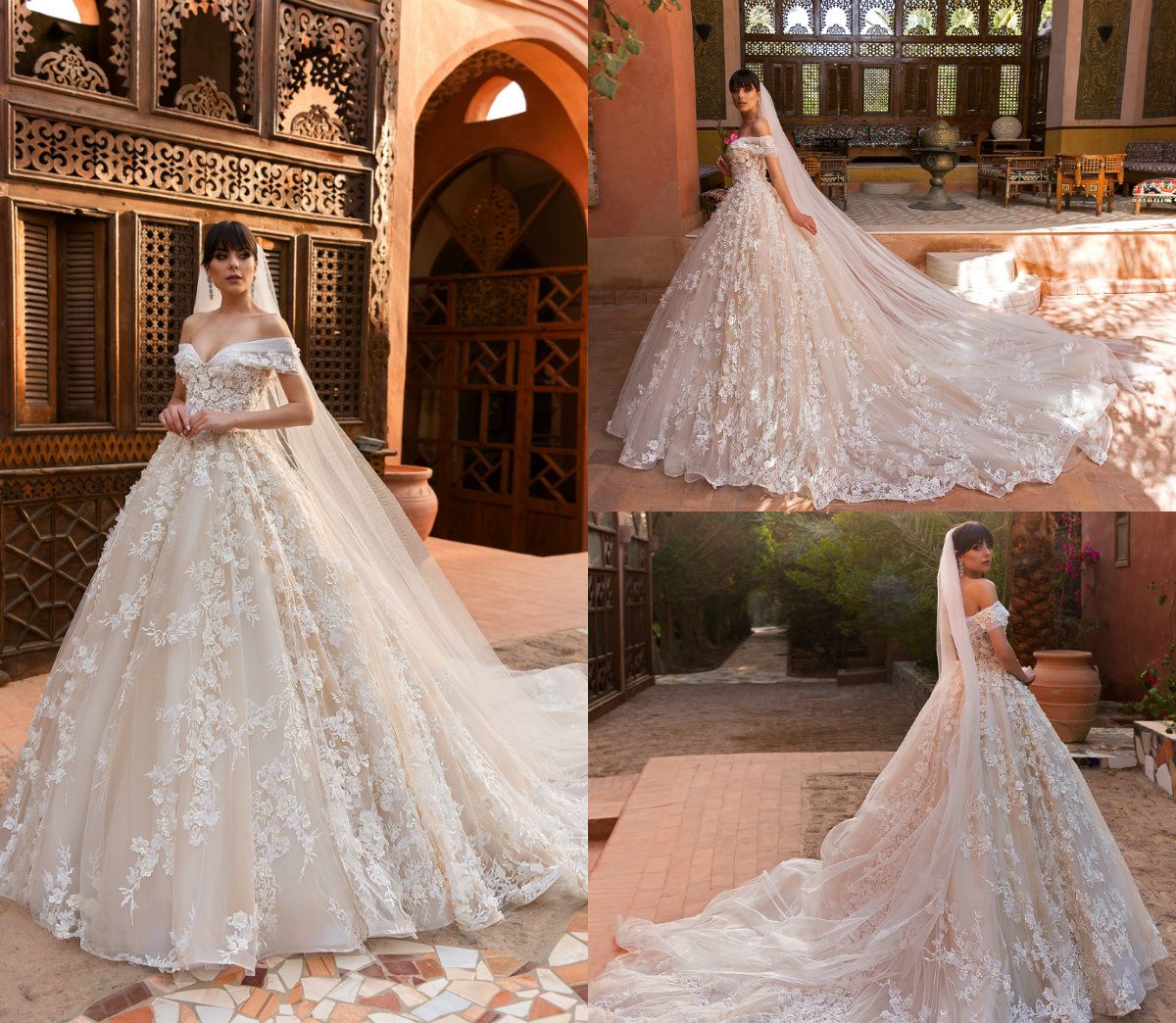 second hand pakistani wedding dresses