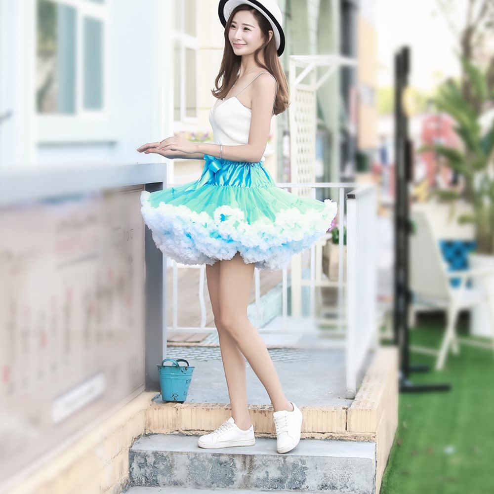 vintage petticoat dresses