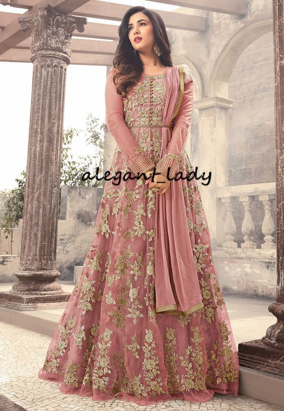 Indian Short Prom Dress