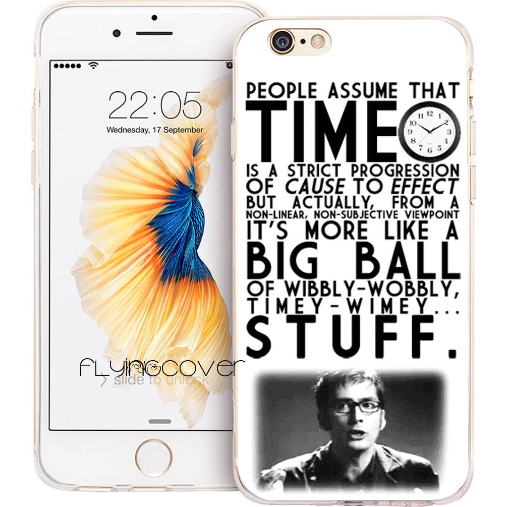 coque iphone 7 docteur coque iphone 7 docteur