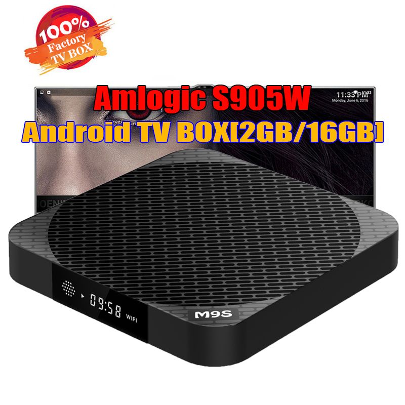 android tv box apps 2019 new m9s x2 amlogic s905w tx3 mini 2 gb 16 boxen new