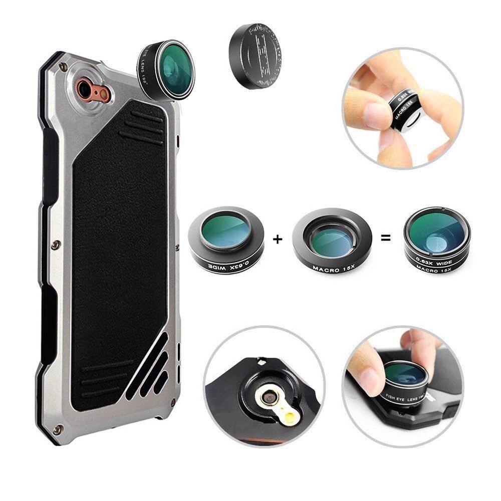 iphone 7 case camera iphone 7 case camera