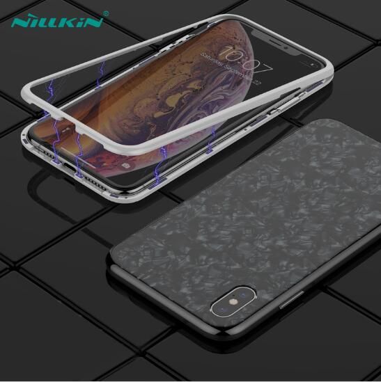 iphone xs nillkin case iphone xs nillkin case