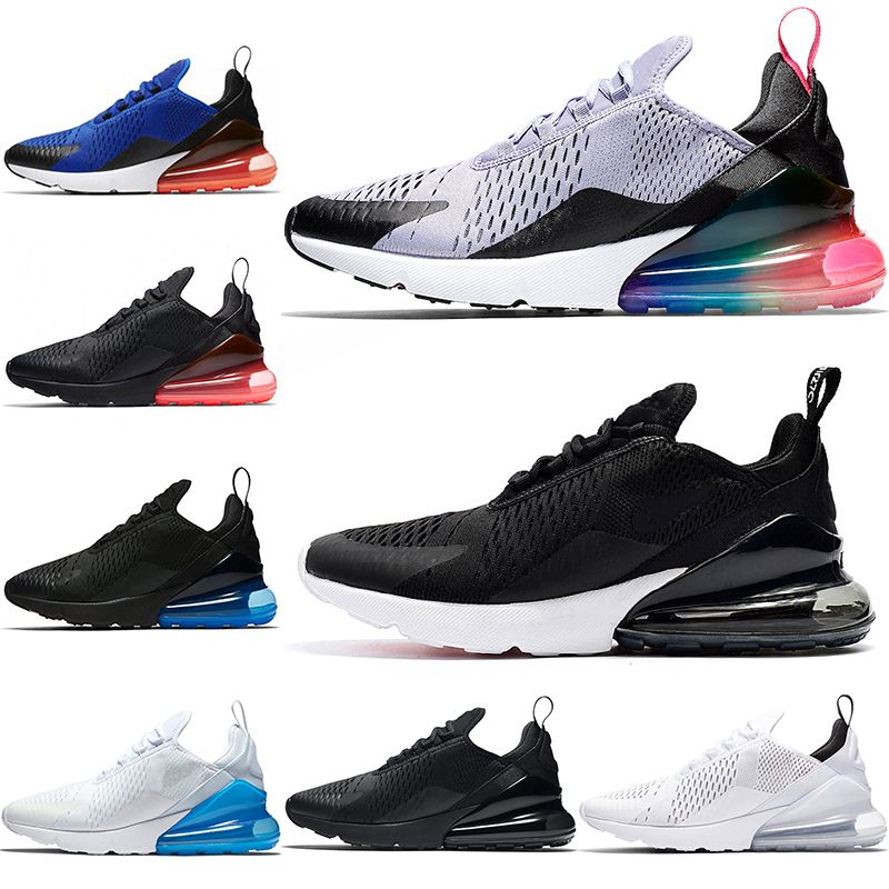air max hommes270 air max hommes270