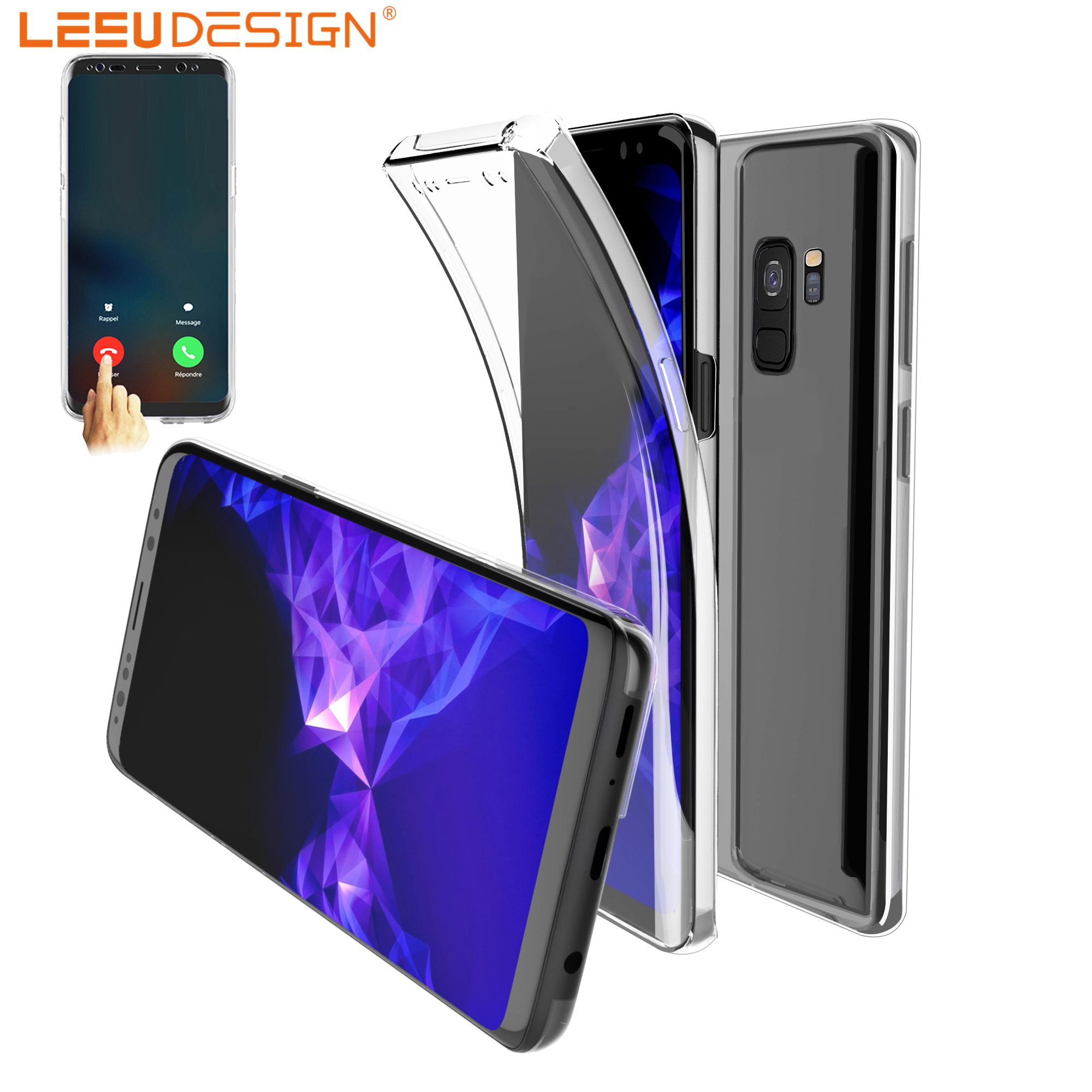 custodia full body samsung a8 custodia full body samsung a8