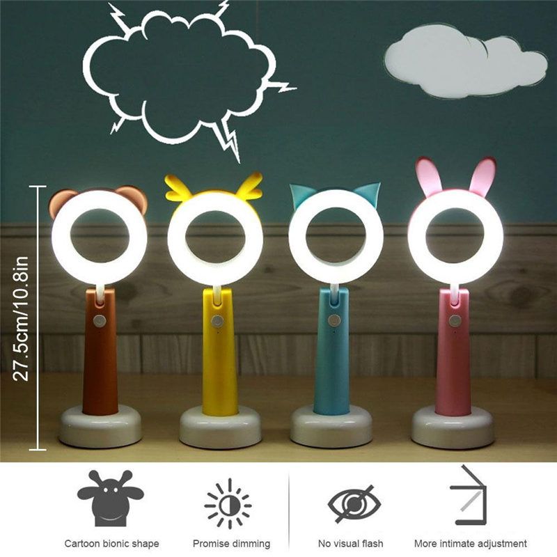 kids desk lamp study 2018 wrumava kids reading light led eye care adjustable angle timer desk lamp auto off usb rechargeable study table dimming from cornelius kids desk lamp study 2018 wrumava kids reading light led eye care adjustable angle timer desk lamp auto off usb rechargeable study table dimming from cornelius