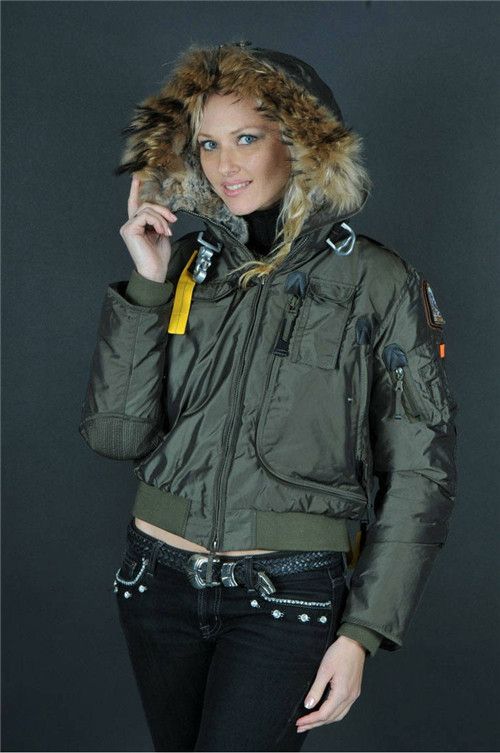 parajumpers gobi womens parajumpers gobi womens
