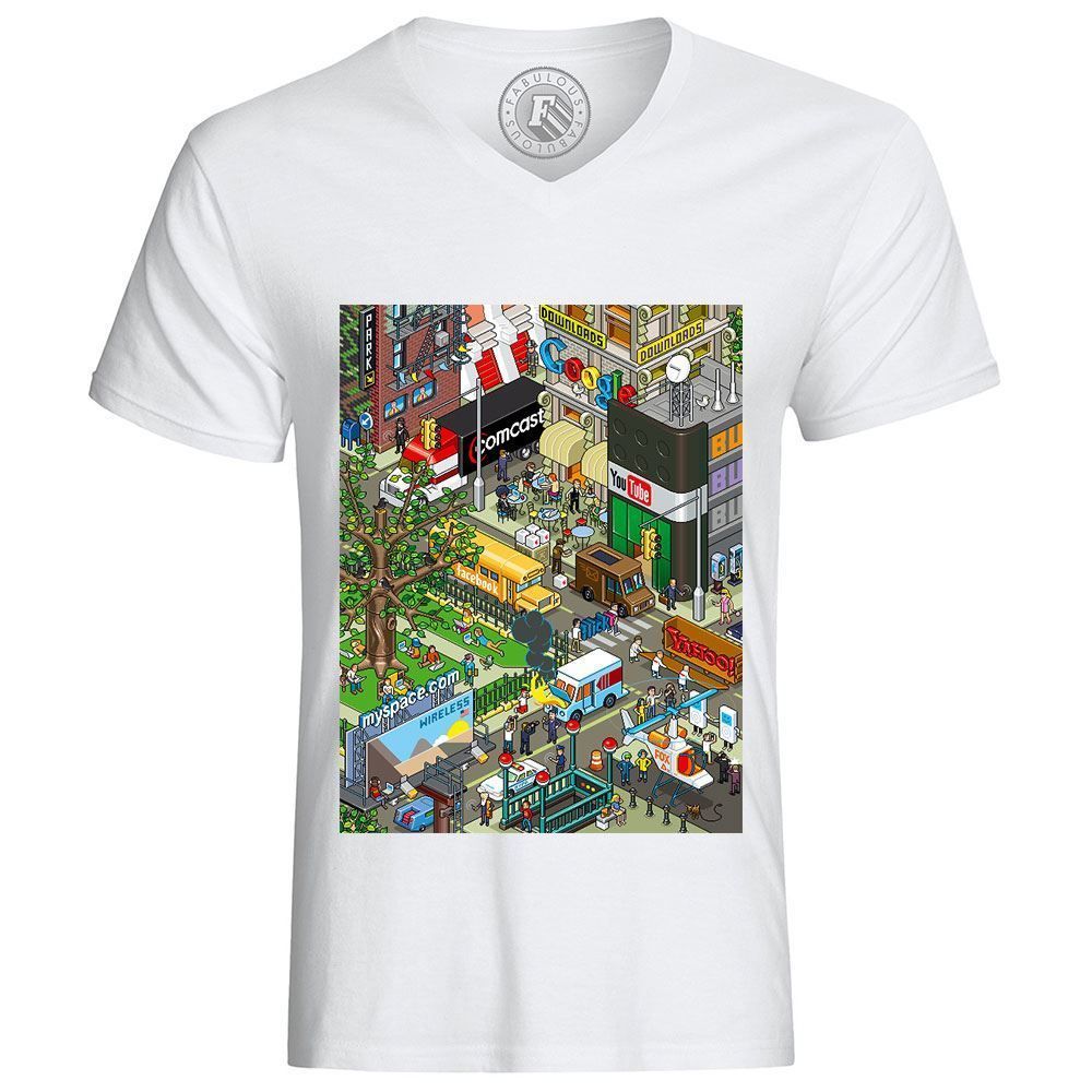 t shirt pixel art ville retro gaming geek retro t shirt design