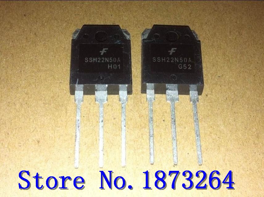 10 PCS 2SJ584 Ships from USA Ships from USA J584 Original