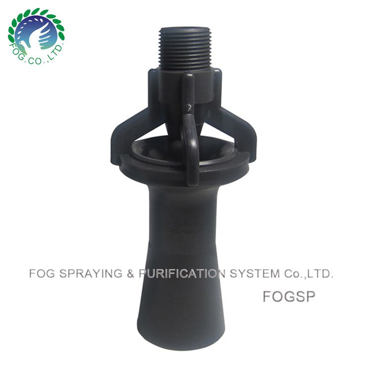 2021 Tank Eductor Mixing Nozzle, Liquid Mixing Jet Venturi Nozzles From