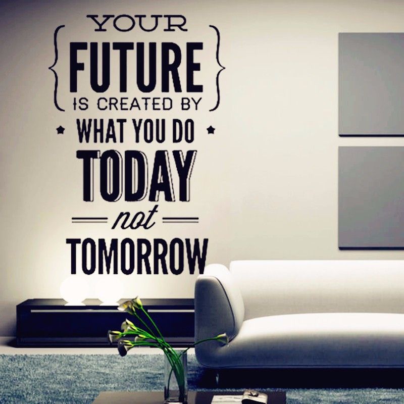 wall stickers room decor art decals removable vinyl wallpaper
