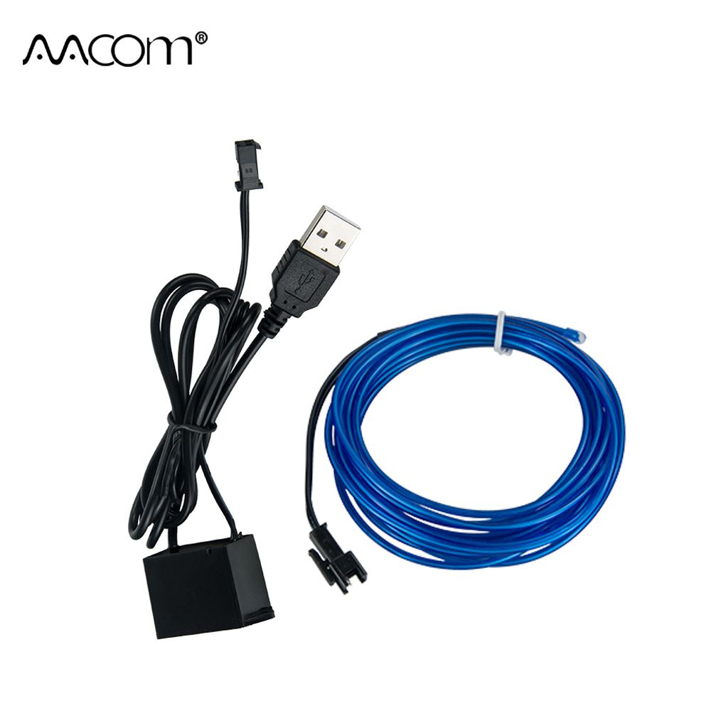 1m 2m led neon