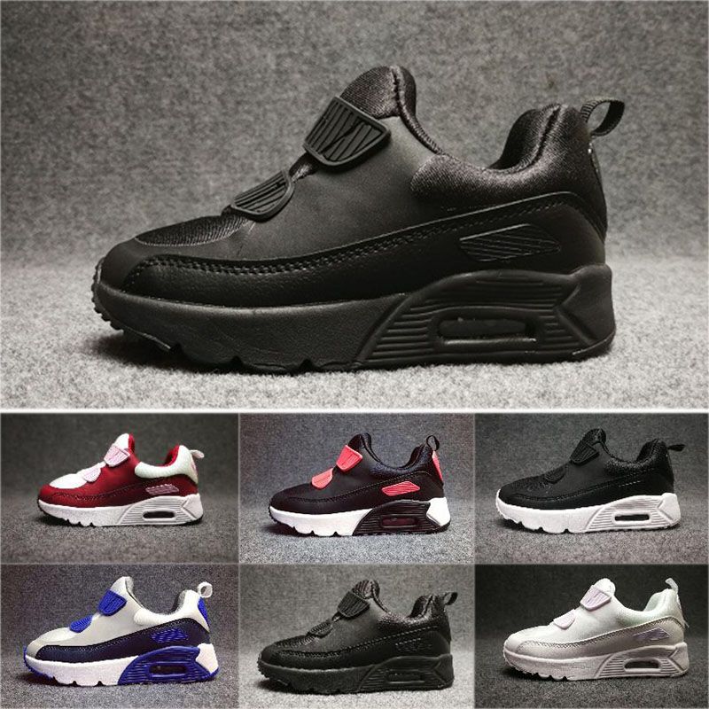 air max 90 noir enfant air max 90 noir enfant