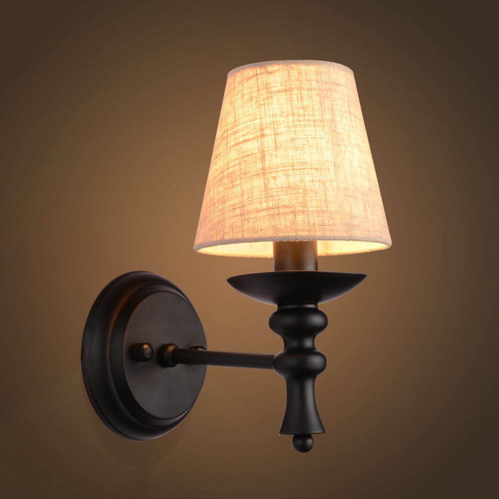 Acheter Applique Murale Interrupteur Escaliers Luminaires Luminaire
