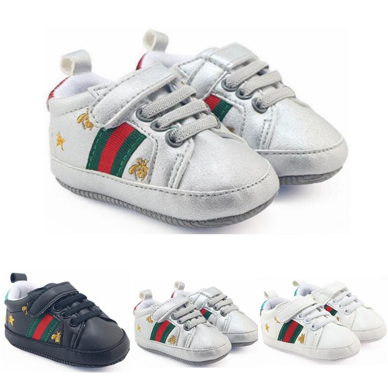 newborn shoes size 0