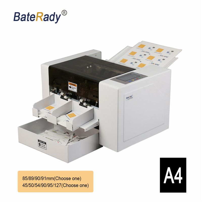 2018 a4 automatic business card slitterhigh precision name card cutting machine business card cutter ce aprrovalphoto paper cutter from betterpak - Business Card Slitter 2018 a4 automatic business card slitterhigh precision name card cutting machine business card cutter ce aprrovalphoto paper cutter from betterpak - Business Card Slitter