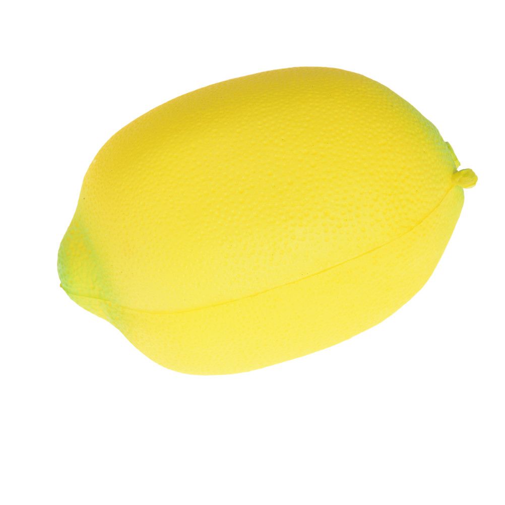 2019 squishy fruit fresh