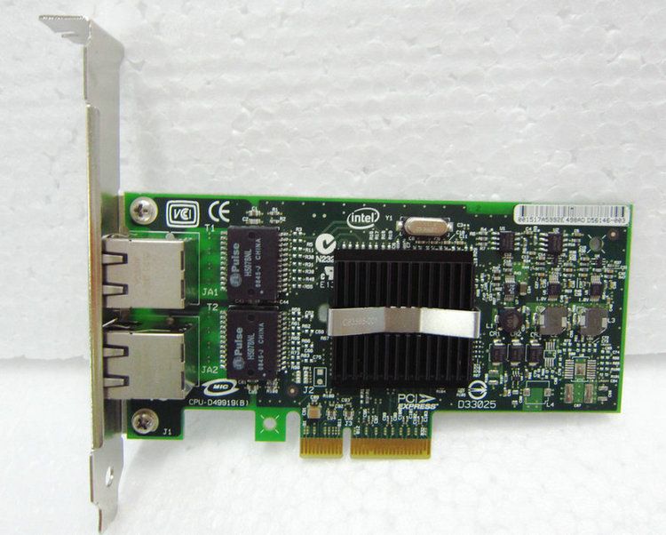 DRIVER: INTEL EASYCAM INTEL EASYCAM DRIVERS UPDATE