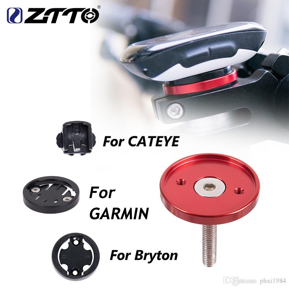 mtb-ztto-road-bike-computer-holder-stem-tappo.jpg