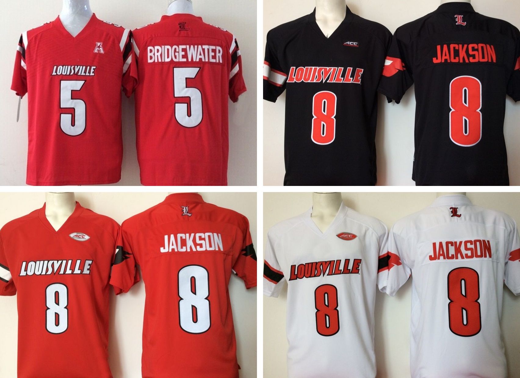 lamar jackson mens jersey lamar jackson mens jersey
