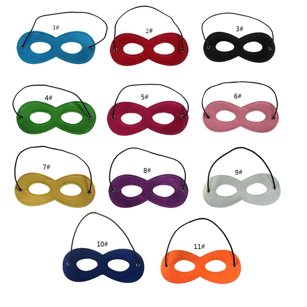 2021 Solid Color Masks Plain Color Mask For Kids And Adults Mask