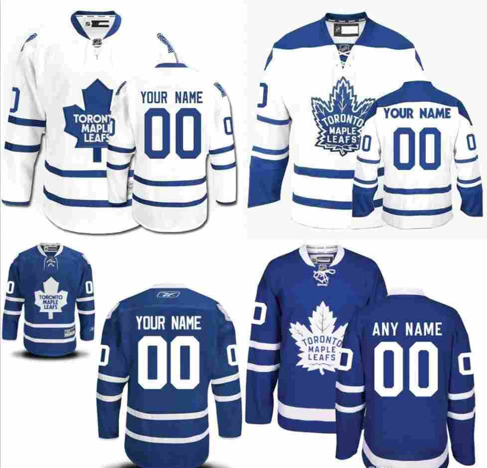 Maple leafs jerseys 2016 Clearance