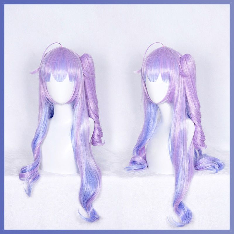 Cutest Unicorn Girl Ever Anime Amino