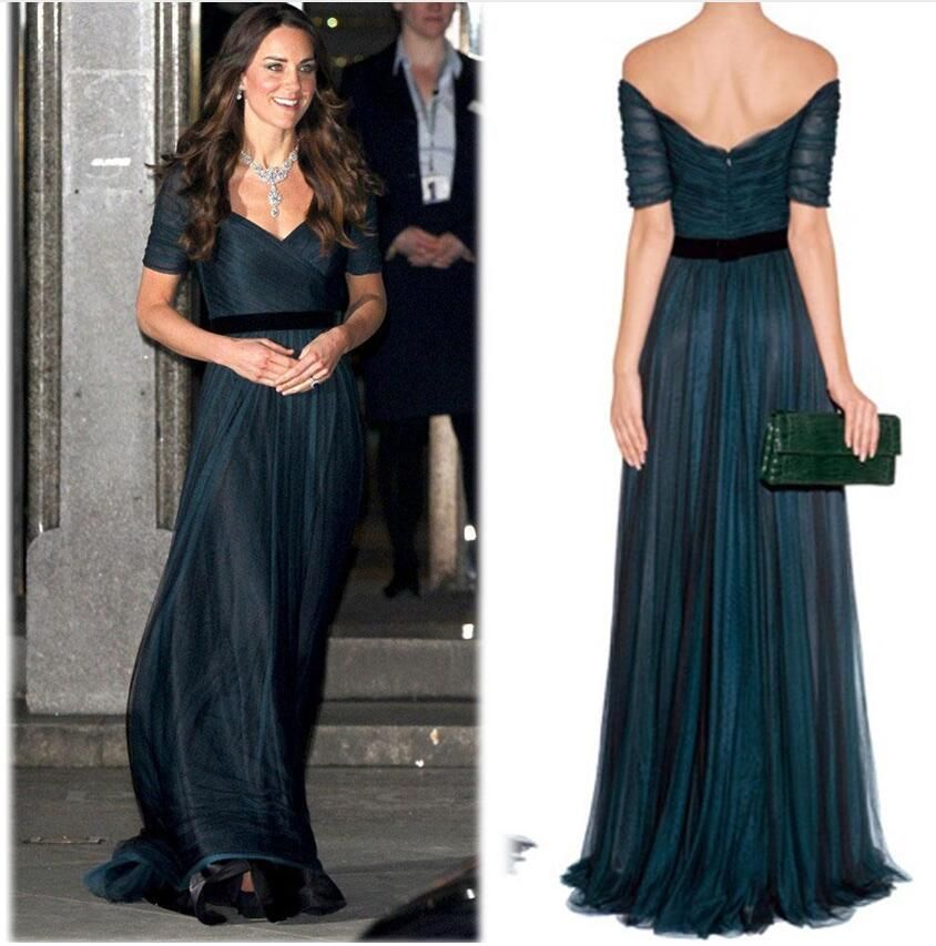 jenny prom dresses