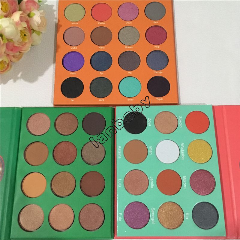 Egyptian Makeup Brand Saubhaya Makeup