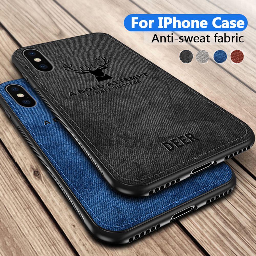 fabric case iphone xr fabric case iphone xr